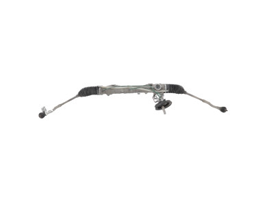 Steering rack used - Peugeot 3008 - 16 232 144 80