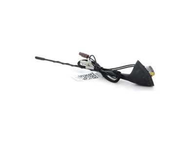 Antenna used - Renault MASTER - 282162518R