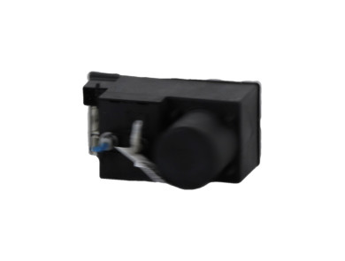 Central locking system pump - Audi A3 I PH.2 - 8D0862257 - X1-5811C