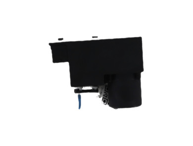Central locking system pump - Audi A3 I PH.2 - 8D0862257 - X1-5811C