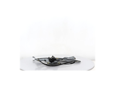 Lève-vitre avant gauche - Renault CLIO III PH.1 - 8200291145 - G1-5120L