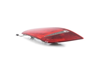Left rear light - Peugeot RCZ PH.2 - 6350LC - Y1-8509Q
