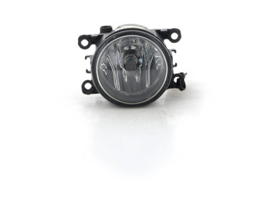 Antibrouillard avant gauche occasion - Suzuki SX4 - 35560-54GA0