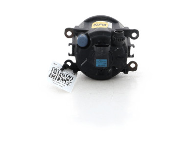 Left front fog light - Suzuki SX4 I - 35560-54GA0 - K1-8272E