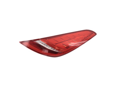 Right rear light used - Peugeot RCZ - 6351 LC