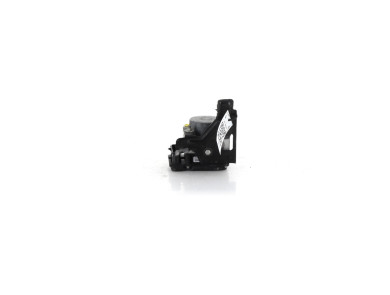 ABS pump motor - Renault CLIO III PH.1 - 7701209606 - R1-5810H