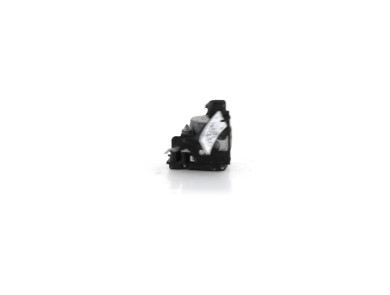 ABS pump motor - Renault CLIO III PH.1 - 7701209606 - R1-5810H