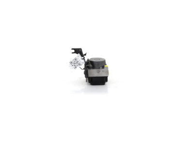 ABS pump motor - Renault CLIO III PH.1 - 7701209606 - R1-5810H