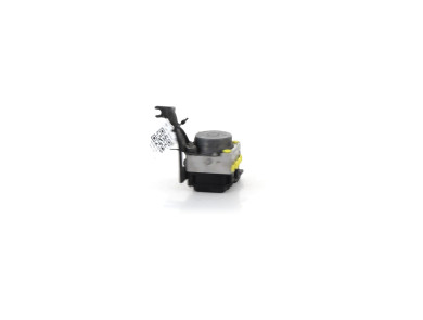 ABS pump motor - Renault CLIO III PH.1 - 7701209606 - R1-5810H