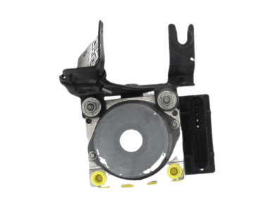 Bloc ABS - Renault CLIO III PH.1 - 7701209606 - R1-5810H