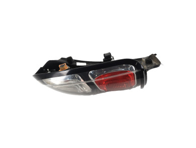 Right rear light - Citroen C3 PICASSO PH.2 - 00006351GL - I1-4819U