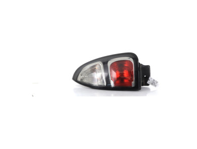Right rear light - Citroen C3 PICASSO PH.2 - 00006351GL - I1-4819U
