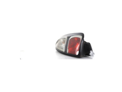 Right rear light - Citroen C3 PICASSO PH.2 - 00006351GL - I1-4819U