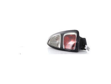 Right rear light - Citroen C3 PICASSO PH.2 - 00006351GL - I1-4819U