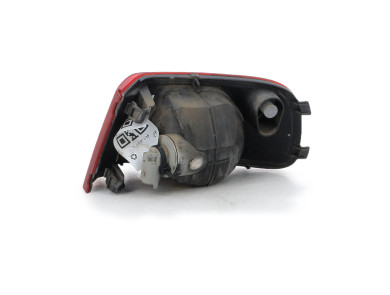 Left rear bumper light - Citroen C3 PICASSO PH.2 - 00006350HJ - R1-4913L