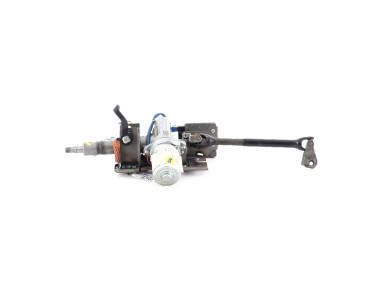 Colonne de direction - Renault TWINGO II PH.1 - 488108445R - F1-7427G