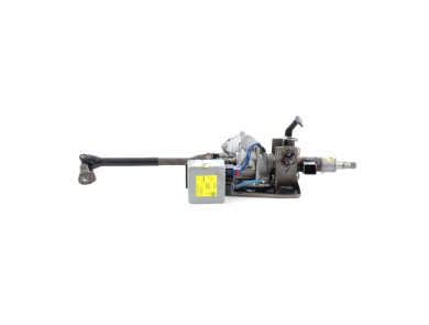 Steering column - Renault TWINGO II PH.1 - 488108445R - F1-7427G