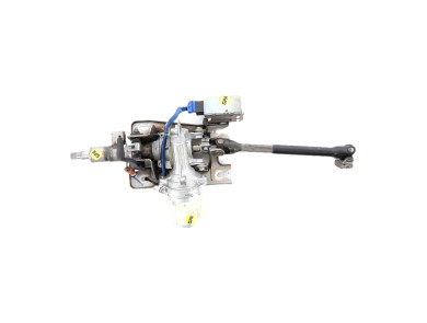 Steering column - Renault TWINGO II PH.1 - 488108445R - F1-7427G