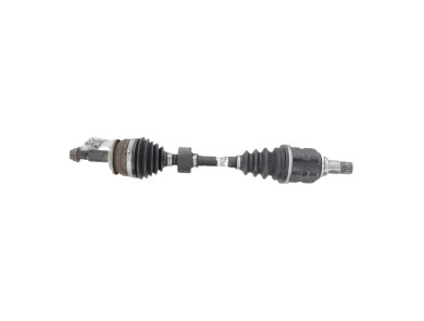 Left front transmission used - Toyota VERSO - 434200F090