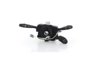 Steering column stalk switch - Peugeot RCZ PH.2 - 98062095XT - I1-8524F