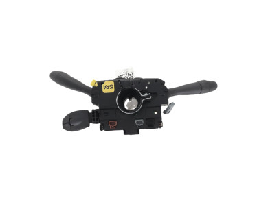 Steering column stalk switch - Peugeot RCZ PH.2 - 98062095XT - I1-8524F