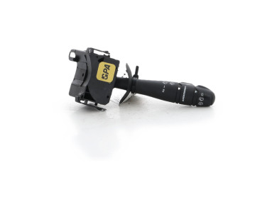 Right indicator stalk - Renault TWINGO II PH.1 - 7701048915 - H1-7355L