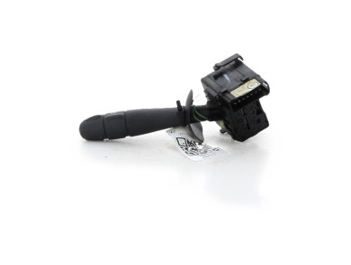 Right indicator stalk - Renault TWINGO II PH.1 - 7701048915 - H1-7355L