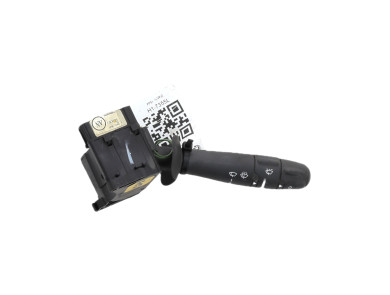 Right indicator stalk - Renault TWINGO II PH.1 - 7701048915 - H1-7355L
