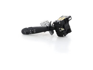 Commodo gauche - Renault TWINGO II PH.1 - 7701072110 - S1-7440V