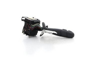 Commodo gauche - Renault TWINGO II PH.1 - 7701072110 - S1-7440V