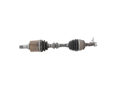 Cardan avant gauche occasion - Nissan X-TRAIL - 39101-4BE4B-RE