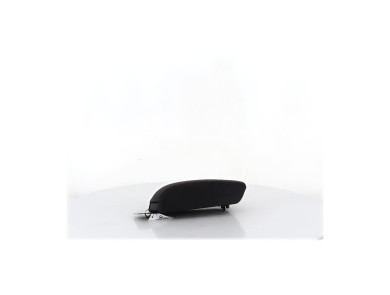 Accoudoir central - Fiat 500L II PH.2 - 735664412 - J1-6059S