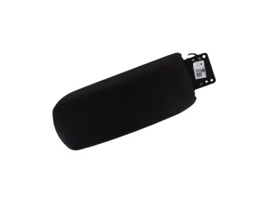 Central armrest - Fiat 500L II PH.2 - 735664412 - J1-6059S