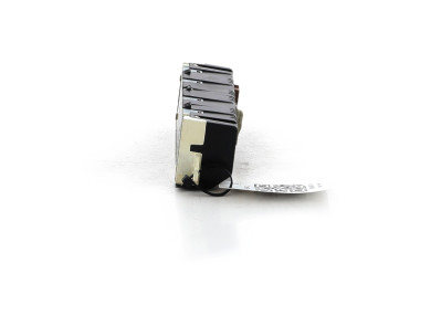 Multifunction screen - Peugeot RCZ PH.2 - 16099817XN - Y1-8564J