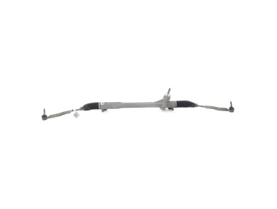 Steering rack - Toyota VERSO PH.2 - 455100F061 - F1-7579Z