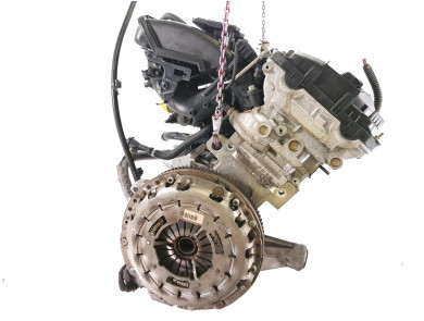 Moteur type 306S3-X5 - BMW X5 I - J1-4065F