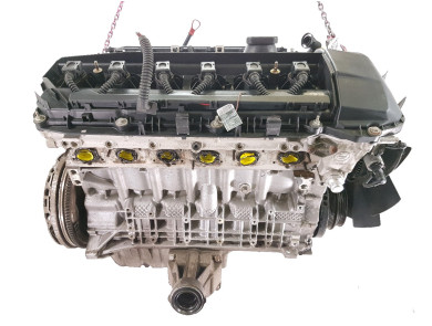 Moteur type 306S3-X5 - BMW X5 I - J1-4065F