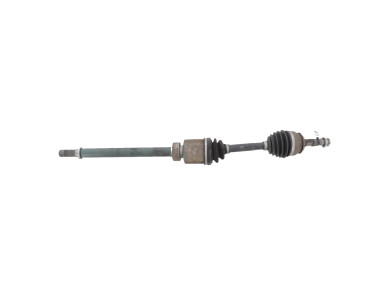 Cardan avant droit occasion - Nissan X-TRAIL - 39100-4BE4B-RE