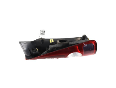 Right rear light used - Renault ESPACE - 8200027152