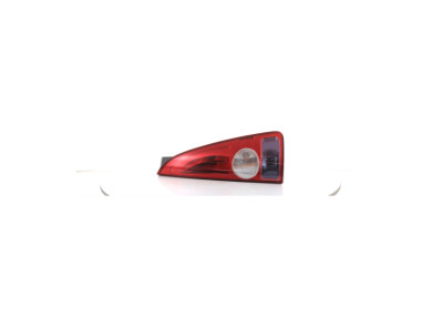 Feu arrière droit - Renault ESPACE IV PH.1 - 8200027152 - L1-8179T