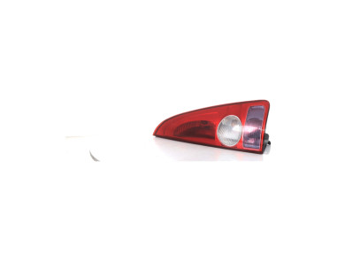 Feu arrière droit - Renault ESPACE IV PH.1 - 8200027152 - L1-8179T
