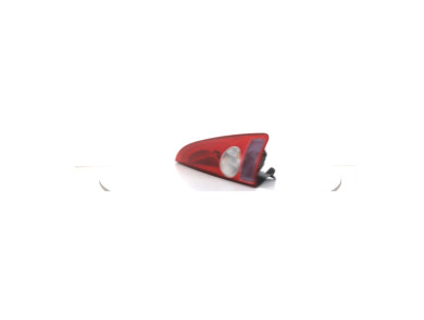 Right rear light - Renault ESPACE IV PH.1 - 8200027152 - L1-8179T