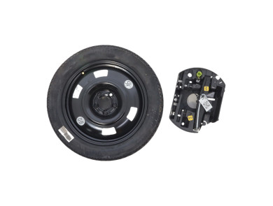 Kit galette occasion - Peugeot 3008 - 5401 V5