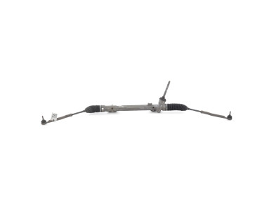 Crémaillère - Nissan X-TRAIL III PH.1 - 48010-4BA0A-RE - J1-7175V