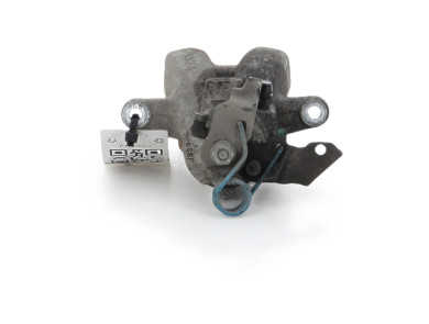 Right rear brake caliper - Fiat 500L II PH.2 - 52190141 - F1-6052U