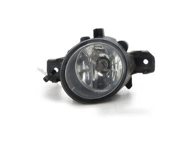 Antibrouillard avant droit - Nissan QASHQAI I PH.2 - 26150-8992A- P1-4896G