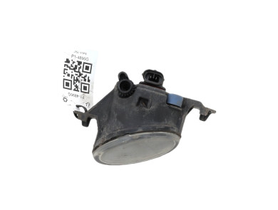 Antibrouillard avant droit - Nissan QASHQAI I PH.2 - 26150-8992A- P1-4896G