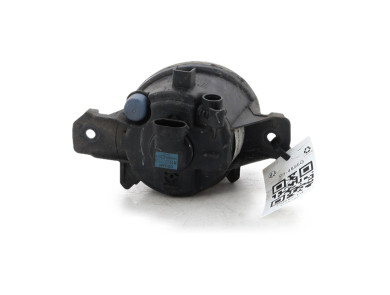 Right front fog light - Nissan QASHQAI I PH.2 - 26150-8992A- P1-4896G