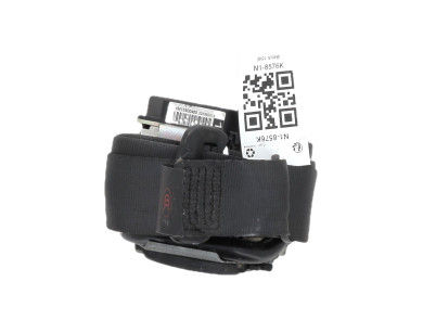 Left front seatbelt - Peugeot RCZ PH.2 - 8975VF - N1-8576K