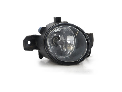 Antibrouillard avant gauche - Nissan QASHQAI I PH.2 - 26155-8992A- V1-4938P